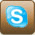 Skype: na.chow216