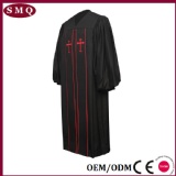 Cross Pulpit Robe