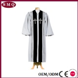 Clergy Apparel Pulpit Robes