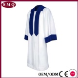 Choir Robe